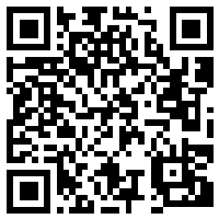QR Code for bitcoin:bitcoin:dash:XbCyhe7FNgmGTXic6CJqchsxZBU4kr5saN