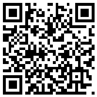 QR Code for bitcoin:bitcoin:dash:XbCyvwJZVmrojgTrYA6xWsTrc3QCVY6NEU