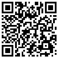 QR Code for bitcoin:bitcoin:dash:XbCzKi4dpyJTNvmdno27a2SsXraTKYRC8d