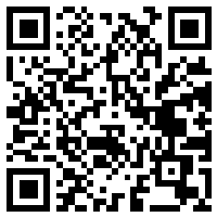QR Code for bitcoin:bitcoin:dash:XbCzgU6iZSPAM9yDXrFuXzdCAPUvyxPWme