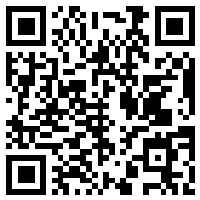 QR Code for bitcoin:bitcoin:dash:XbD2FdLFXp866MJ8QQgZ7Pinb2X47whE1D