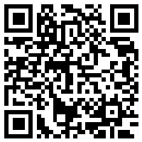 QR Code for bitcoin:bitcoin:dash:XbD2eEFkWSNkQVjPdpHJRuG6Esw3BNRRiD