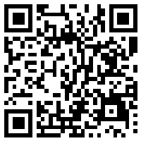 QR Code for bitcoin:bitcoin:dash:XbD2jLhFrJXVxR8WsoPmUfcYndPWxFnkWN