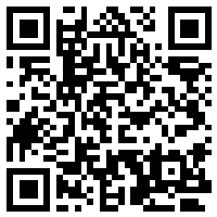 QR Code for bitcoin:bitcoin:dash:XbD2qtrvimBRvXFQcX1czYuVdT1UNhtjjt