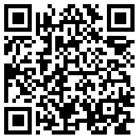 QR Code for bitcoin:bitcoin:dash:XbD2uHigfu5DroQTNxKUtNoErbQPayRhjM