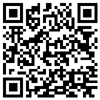 QR Code for bitcoin:bitcoin:dash:XbD2vsHiDC4Xoy5DZtqAYX8vzASFg5jQmC