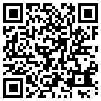 QR Code for bitcoin:bitcoin:dash:XbD49n6RQNbTTRSPjdC1FGyukGaUrS7apt