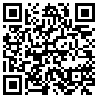 QR Code for bitcoin:bitcoin:dash:XbD4HVMeakgQbcSLUsiDYPYwpDAiyh1boN