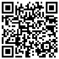 QR Code for bitcoin:bitcoin:dash:XbD4Q7CPinegyXi3zzTEDaqASV2PQsJ1jF