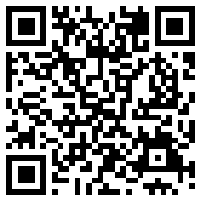 QR Code for bitcoin:bitcoin:dash:XbD4cs1b8fnL1AHWPcqd7d4NZGMTBaswcC