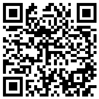 QR Code for bitcoin:bitcoin:dash:XbD4geMMbptj4Eqy4CFNuBuxthyX4G8xSi