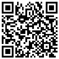 QR Code for bitcoin:bitcoin:dash:XbD4myJNew6joTCWA8whBkNUwTvi3Pycrf