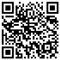 QR Code for bitcoin:bitcoin:dash:XbD4o7PNgefWR6ihAzPBTd7xddpHZJxCy9
