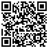 QR Code for bitcoin:bitcoin:dash:XbD4vb5pTv5VgnhK8ePp3kN7FeZfBakk93