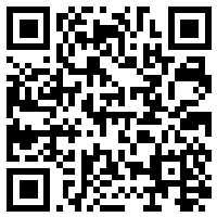 QR Code for bitcoin:bitcoin:dash:XbD55CfJVdZ3rcWyA4nppzc2apM1MeXZeM