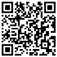 QR Code for bitcoin:bitcoin:dash:XbD55ooP9z9wtminXwM1WNf7Ek7PVeKCEP