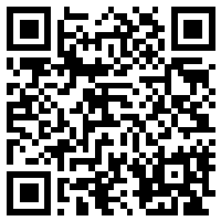 QR Code for bitcoin:bitcoin:dash:XbD6VsBJfUsUnsMXrUYKBjvm3hqXARC2c7