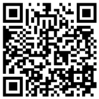 QR Code for bitcoin:bitcoin:dash:XbD6d2PUYMRdWMuo57dbJA5Ho5Ty6jtDHp
