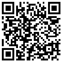 QR Code for bitcoin:bitcoin:dash:XbD6ehAa47ParBHkPagivtJhvjd4sr7CsB