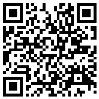 QR Code for bitcoin:bitcoin:dash:XbD6kUE435Po4KHBzoRPMEmPGuMJaF8wLB