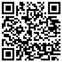 QR Code for bitcoin:bitcoin:dash:XbD6rGVBusb3EBFwZeVkknUVyJA6ZdnbAe