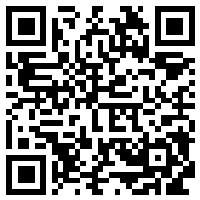 QR Code for bitcoin:bitcoin:dash:XbD7Vpa6FNY2xAASa9DnBpZeJgu9ffwtXH