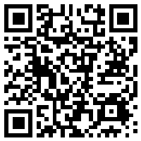 QR Code for bitcoin:bitcoin:dash:XbD7ibVQwYLv9uToicaDyN4U7PfASKXAE7