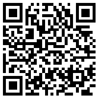 QR Code for bitcoin:bitcoin:dash:XbD7kSkhQrs4NZHTqB3hjEH9pxdnBvsxXy