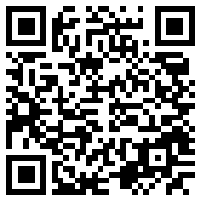 QR Code for bitcoin:bitcoin:dash:XbD7zB9LtS4qTuAjbRat945ZFSKUt9g95A