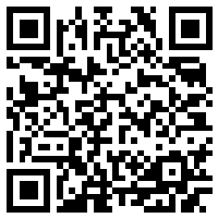 QR Code for bitcoin:bitcoin:dash:XbD8P9j6T3CUYnAqLRikDKFuiMg4rHb4GT