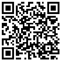 QR Code for bitcoin:bitcoin:dash:XbD8RXbHFkDHYL6xtuWSWJkamGfRMPVM4t