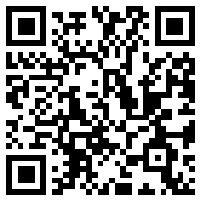 QR Code for bitcoin:bitcoin:dash:XbD8gABYr7J7S7WC6EMwsVBXfGKMkDHNMf