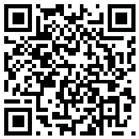 QR Code for bitcoin:bitcoin:dash:XbD8m9QVMXm2LrbszgCS6tu1un1PCjgdWv