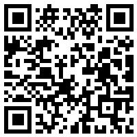 QR Code for bitcoin:bitcoin:dash:XbD97m31SHJhw1Z4MJdsGXbukTbvLsV7YN