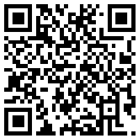 QR Code for bitcoin:bitcoin:dash:XbD9ddNj55JUfuhToUmYvVgLQKGcmGdToF