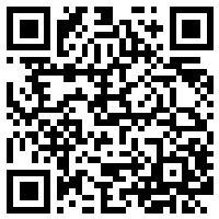 QR Code for bitcoin:bitcoin:dash:XbDA3CamSNynB7G6ESnnP8wbnf3rsJ7dxN