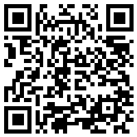 QR Code for bitcoin:bitcoin:dash:XbDCC6VLzV5EdmxGbhWAqJdVjHoujgamdD
