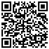 QR Code for bitcoin:bitcoin:dash:XbDCu4MWz1sMT2YfxLLi9NSMX8a6SvpqaB