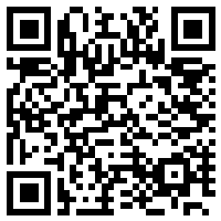 QR Code for bitcoin:bitcoin:dash:XbDDVicQ3grrvsjckiVheaJTxJDc787qUs