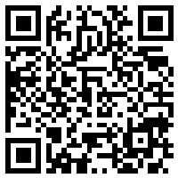 QR Code for bitcoin:bitcoin:dash:XbDEoGRPugK9BAHzMsiiPF7DtR2HbxMSU1