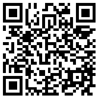 QR Code for bitcoin:bitcoin:dash:XbDF15fXEEvppgQCqnFToB2WGQkx3LdXDY