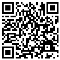 QR Code for bitcoin:bitcoin:dash:XbDF9ACQdDLvbgSgnsZ2MYWH43jKPc8A5i