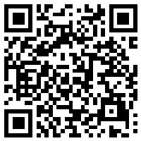 QR Code for bitcoin:bitcoin:dash:XbDFjrmXDZqaXx8spwC3tMVzMXe8EZVVRs