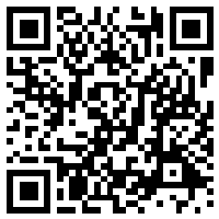 QR Code for bitcoin:bitcoin:dash:XbDFpwea9oAdquGoxHDi73FkXXWjKpXZpy