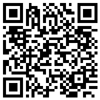 QR Code for bitcoin:bitcoin:dash:XbDGHvZftS4d7fbnNNyUTe6AgpFdRm8Yk5