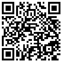 QR Code for bitcoin:bitcoin:dash:XbDGUkrA72ufE1yZxfoBEbcAfgPM7phAC6