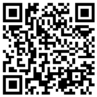 QR Code for bitcoin:bitcoin:dash:XbDGWp4bc53hsM87UFDQNvTVA3CSTanXdw