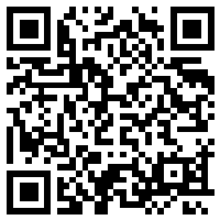 QR Code for bitcoin:bitcoin:dash:XbDHEidiv5QoHB64XAut1HTiFLyvQcrd1T