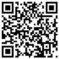 QR Code for bitcoin:bitcoin:dash:XbDHWo2BqFKQSkQ9YZgrhtiUbcdqkfRybT