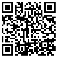 QR Code for bitcoin:bitcoin:dash:XbDJgUTzaoKmxZWKdTg7GPrxPS2CVJdnha
